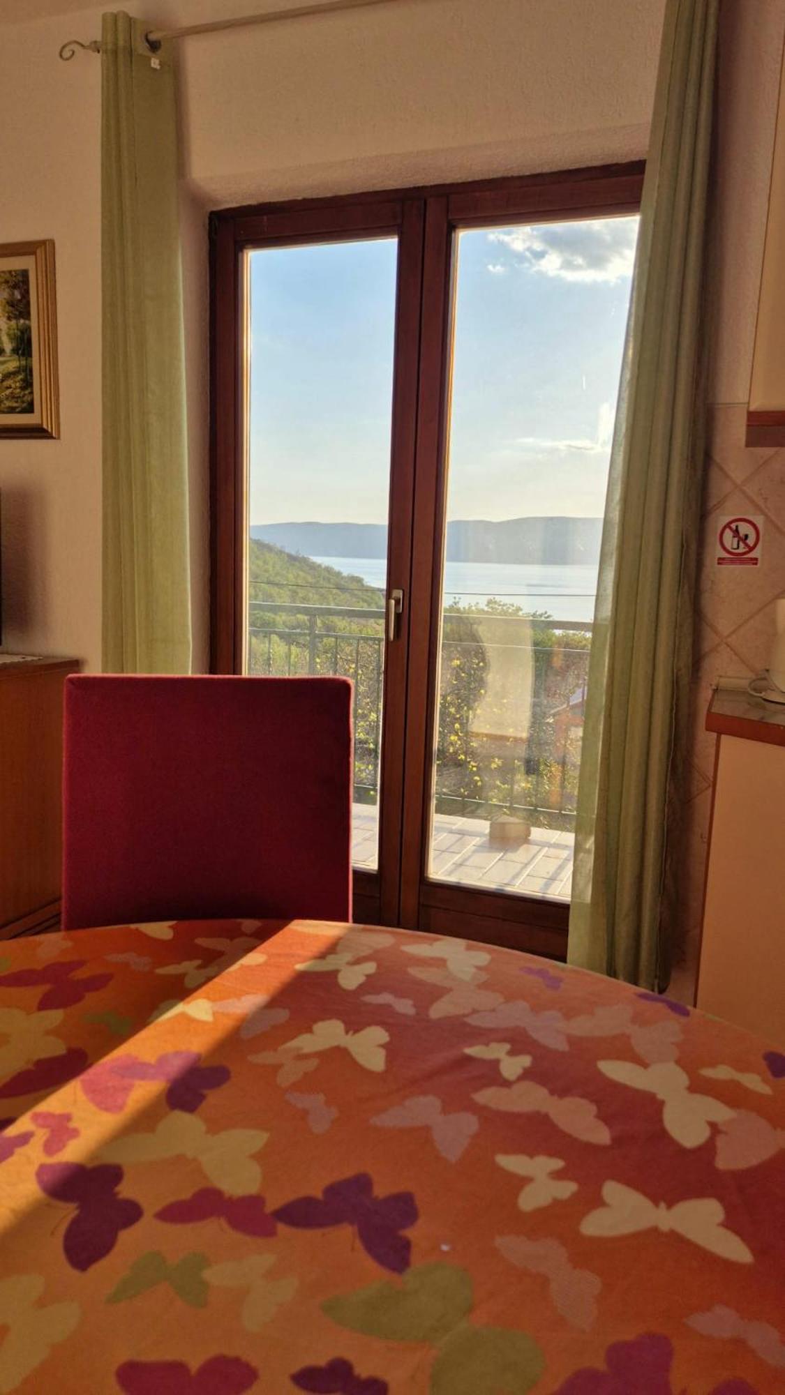 Suza Apartment Сень Экстерьер фото